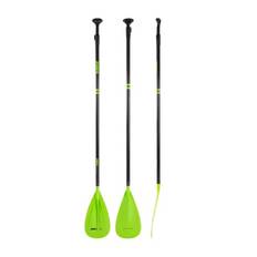 Jobe Fusion Stick Lime 3-piece