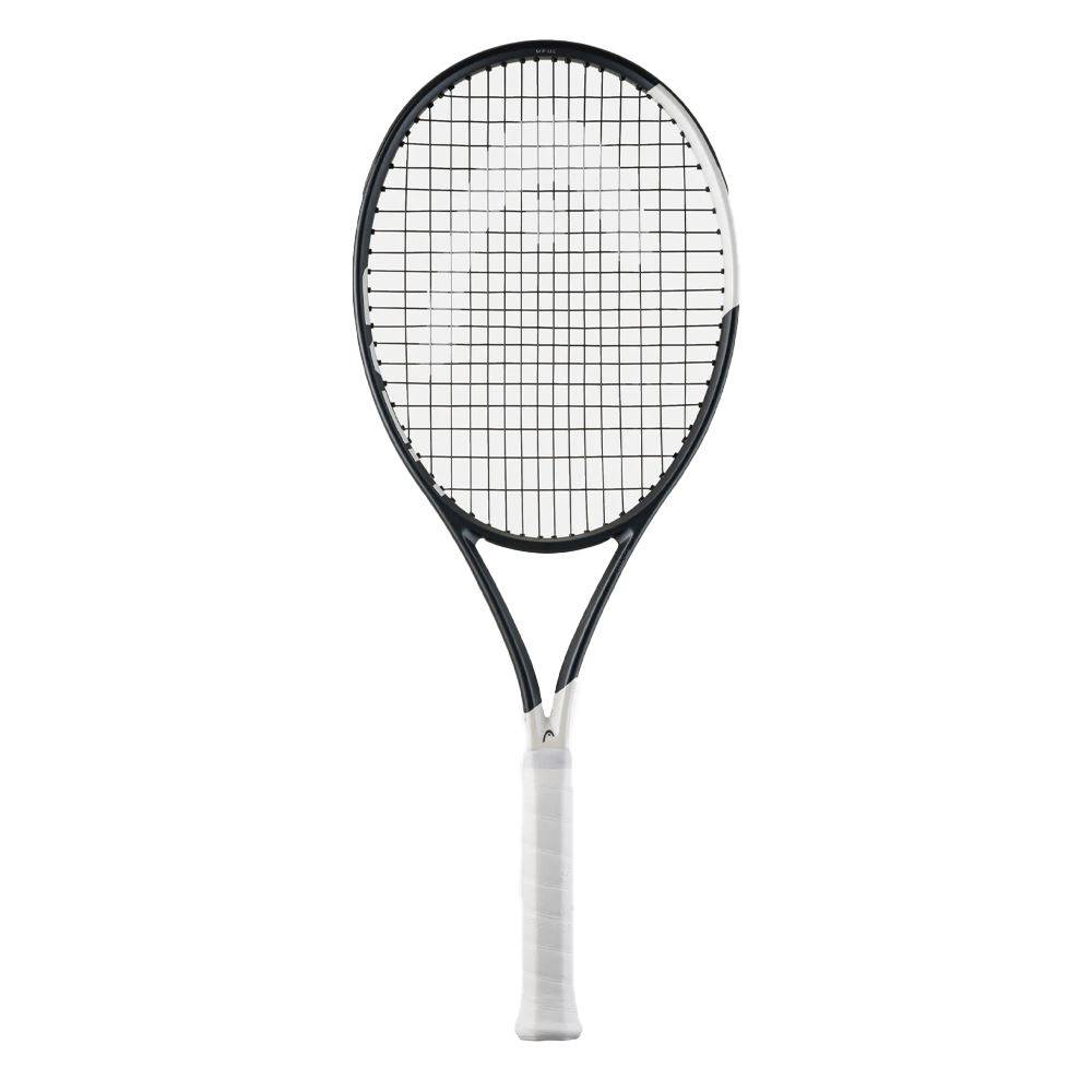 Head Speed MP UL 2026 strl 0