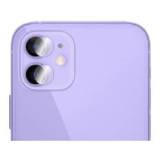 GrizzGlass HybridGlass Kameraglas Xiaomi Redmi Note 12 Pro+ Plus