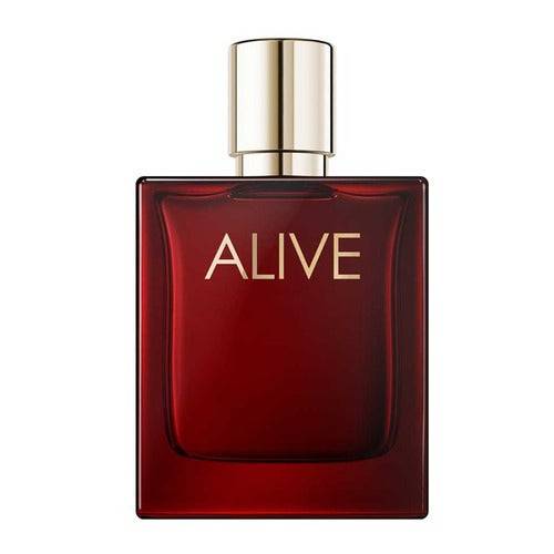 Hugo Boss Alive Absolu Intense Parfym 50 ml