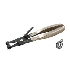 Klammertång KAMASA TOOLS K236