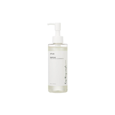 Anua - Heartleaf Pore Control Cleansing Oil 200 ml - Klar til levering - Prismatch