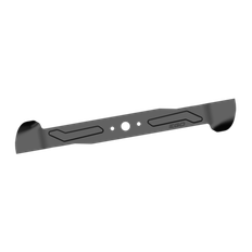 EGO AB5301 opsamler kniv