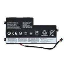 Lenovo ThinkPad Internal T440/T450/T460/X240/X250/X270 Battery - 121500148