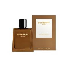 Burberry Hero Eau de Parfum 100 ml Burberry