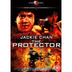 The Protector