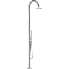 Utedusch Pure Classic Demerx