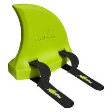 SwimFin simdyna, Grön
