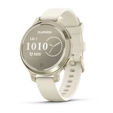 GARMIN Lily 2 Active - Stjärnurmakarna