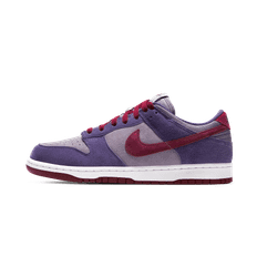 Nike Dunk Low Plum