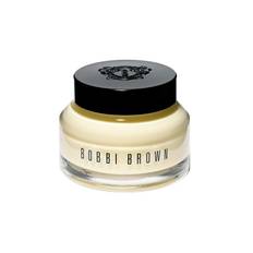 Bobbi Brown Vitamin Enriched Face Base 50 ml