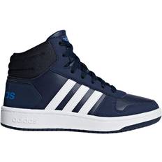 adidas - Hoops Mid 2.0 K - 33.5