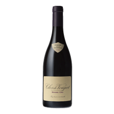 2016 Clos de Vougeot Grand Cru La Vougeraie 300 cl.