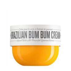 Sol De Janeiro Brazilian Bum Bum Body Cream 240ml