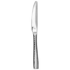 Crudo Bordkniv, 23,5 Cm