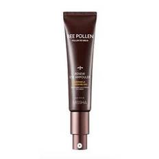 MISSHA Bee Pollen Renew Eye Ampouler, 40 ml