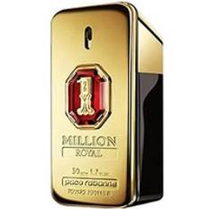 Paco Rabanne 1 Million Royal EDP 50 ml