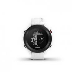 Garmin Approach S12 (Färg: Vit)