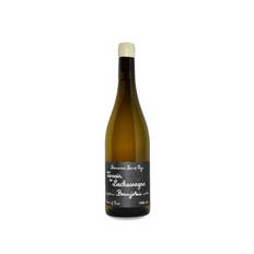 Domaine Saint-Cyr Beaujolais Terroir de la Chassagne 2019