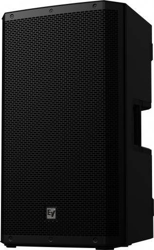 ZLX-8P-G2