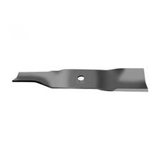 Kniv Cub Cadet Z-force 01008616, 02005020