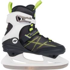 K2 Alexis Skøjte Senior