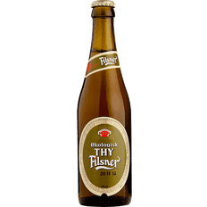 Thy Øko Pilsner 30 x33cl