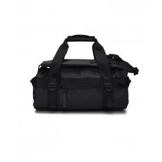 Texel Duffel Bag Mini