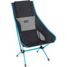 Helinox Savanna chair black