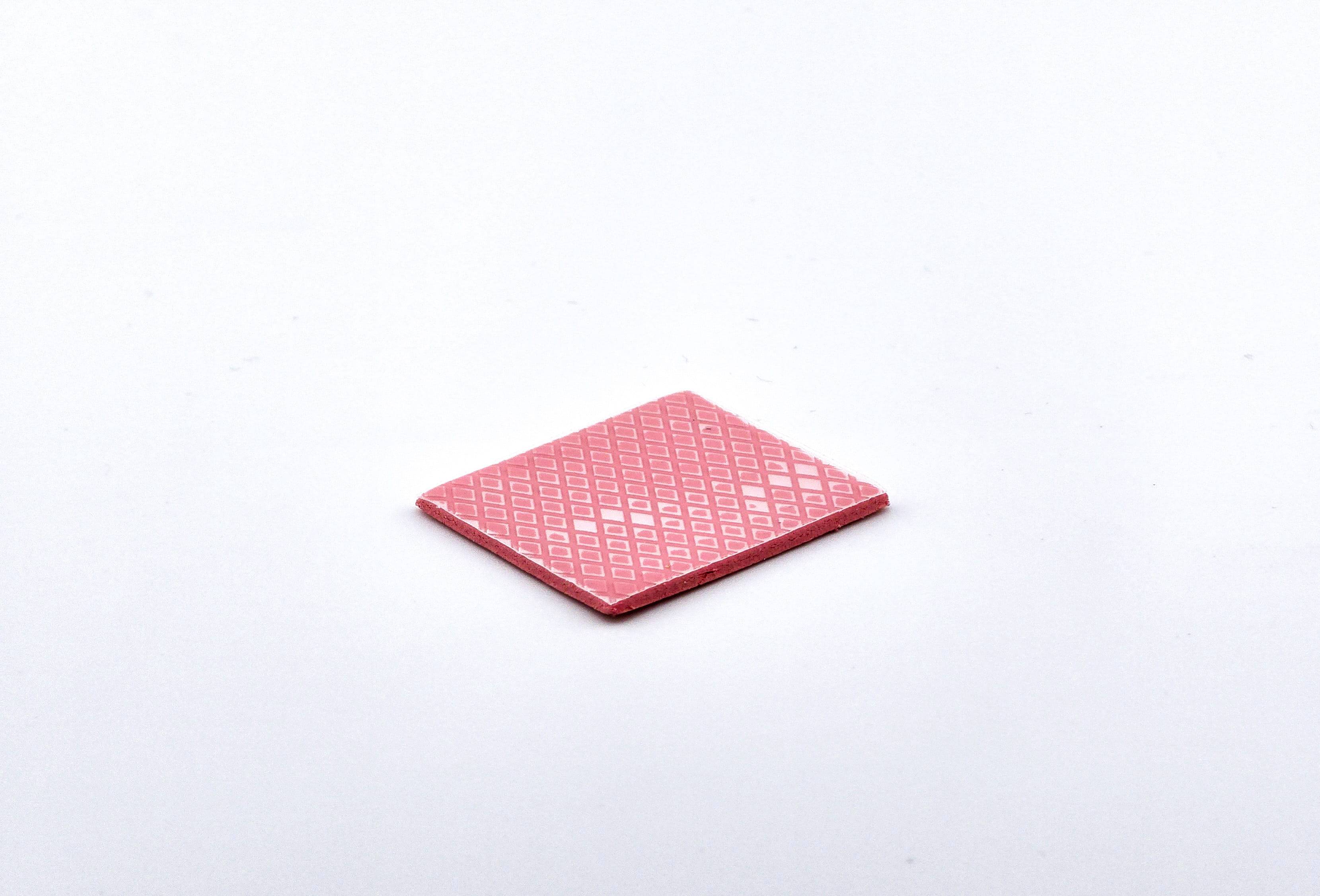 THERMAL HERO NEO Wärmeleitpad 30x30x0.5mm