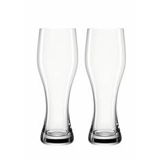 Taverna Ölglas 50cl 2-pack