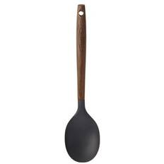 Scanpan Tools Grydeske 31 cm, Ask