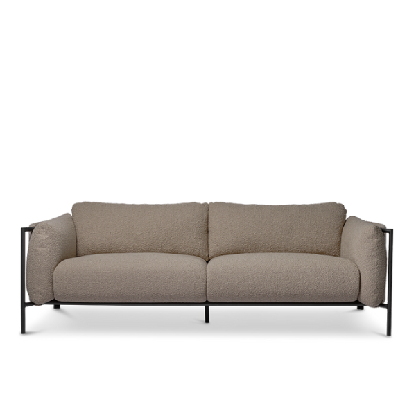 Aware Sofa.