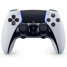Sony DualSense™ Edge Wireless Controller - Fyndvara