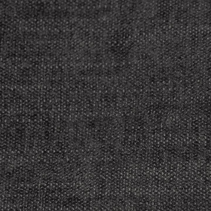 Infinity  4-sits Soffa Diego 6008 pg4