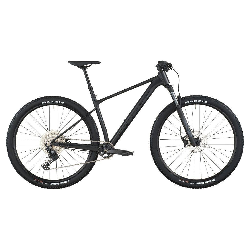 Scott Scale 940 - XXL.