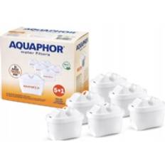 Aquaphor Maxfor+ H filter cartridge 6 pcs.