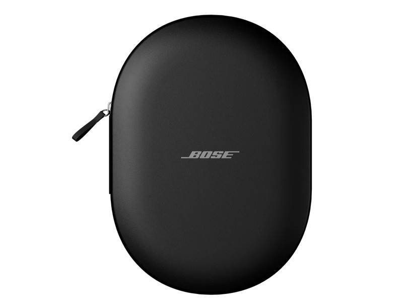 Bose QuietComfort Ultra Headphones (2nd Gen)