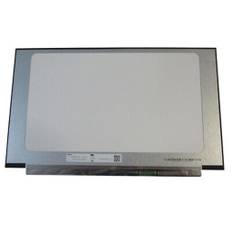 ACER LCD Panel 15.6" FHD non-glare