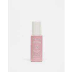 Tan Luxe - Sci Tech Sunscreen Photo-Adaptive Face Gel SPF 30 50 ml-Ingen farve - No Size
