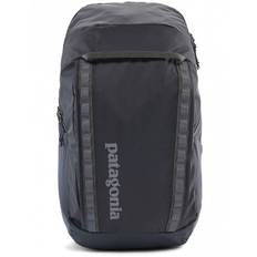 Black Hole 32L Back Pack - Smolder Blue
