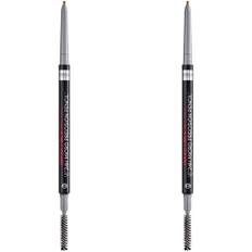 2st L'Oréal Paris Brow Artist Skinny Definer 7.0 Blonde - 1 g