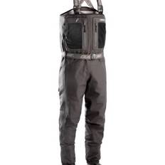 Guideline Laxa 2.0 Wader