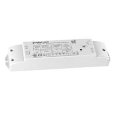 SLC LED Driver Mono Zigbee 24V 50W
