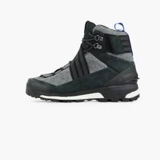 adidas Consortium x XHIBITION Terrex Tracefinder - 8 us