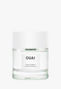 DEAN STREET EDP - Eau de parfum