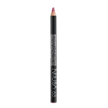 Lippencil Nr. 63