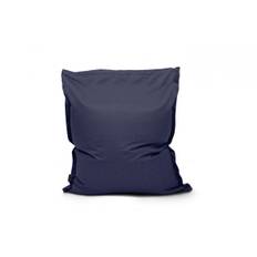 3me Nordic OEKO-TEX ® - En klassisk sittsäck (Färg: Navy)