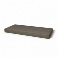 Madrassöverdrag, Sand Beige, BEMZ NATURE'S PALETTE COLLECTION - Bemz