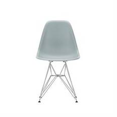Vitra Eames DSR Light Grey